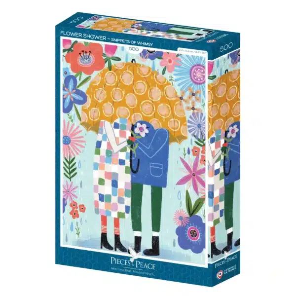 pieces-peace-flower-shower-puzzle-500-pieces