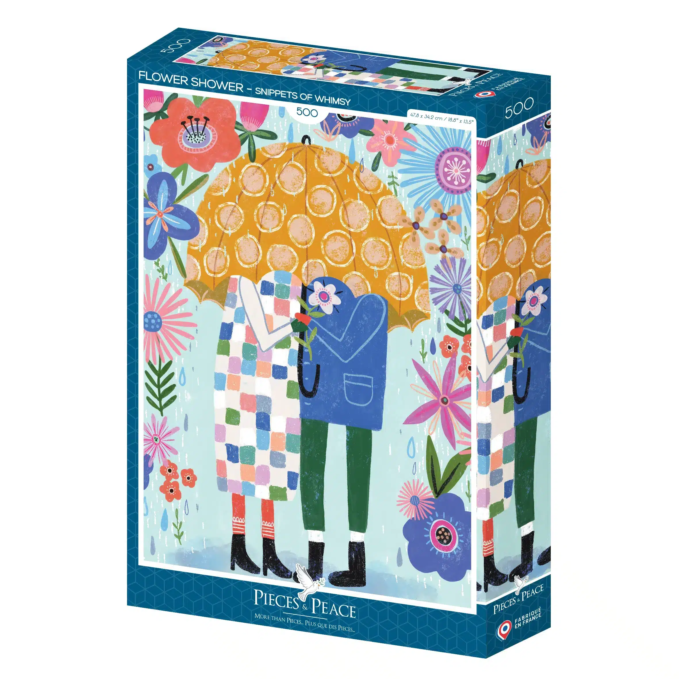 pieces-peace-flower-shower-puzzle-500-pieces