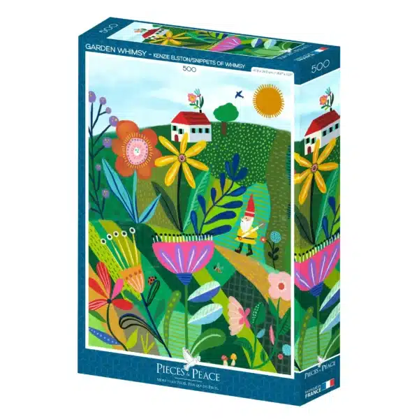 pieces-peace-garden-whimsy-puzzle-500-pieces