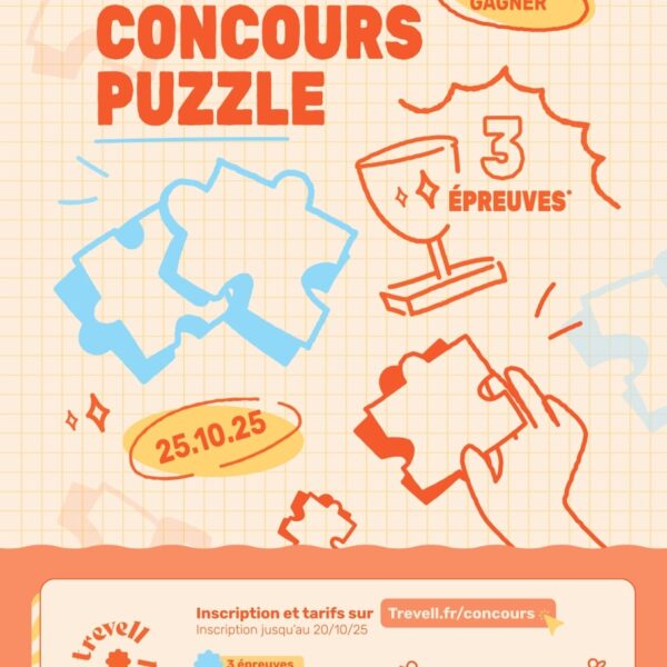 concours-puzzles-2025-trevell