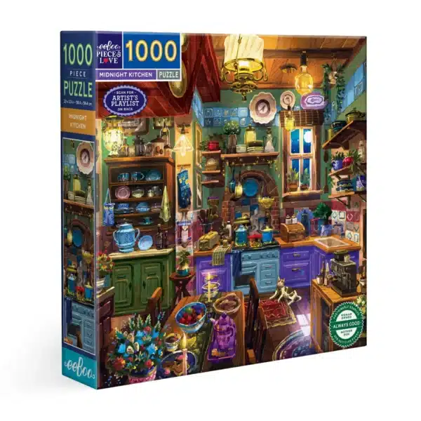 eeboo-puzzle_Midnight_Kitchen_1000_Piece_Puzzle