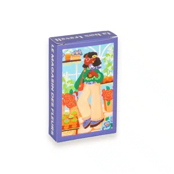 mini-puzzle-le-magasin-des-fleurs-trevell-99-pieces