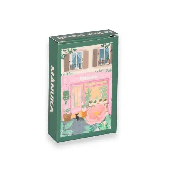 mini-puzzle-manuka-trevell-99-pieces