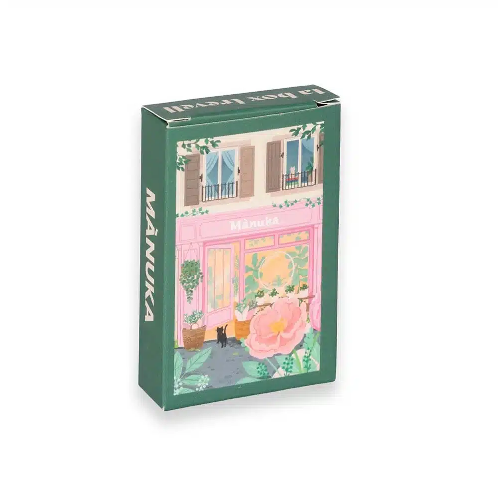mini-puzzle-manuka-trevell-99-pieces